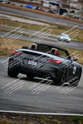 media/Jan-20-2024-Speed Ventures (Sat) [[354b94a13e]]/Purple Group/Session 2 (Turn 11)/